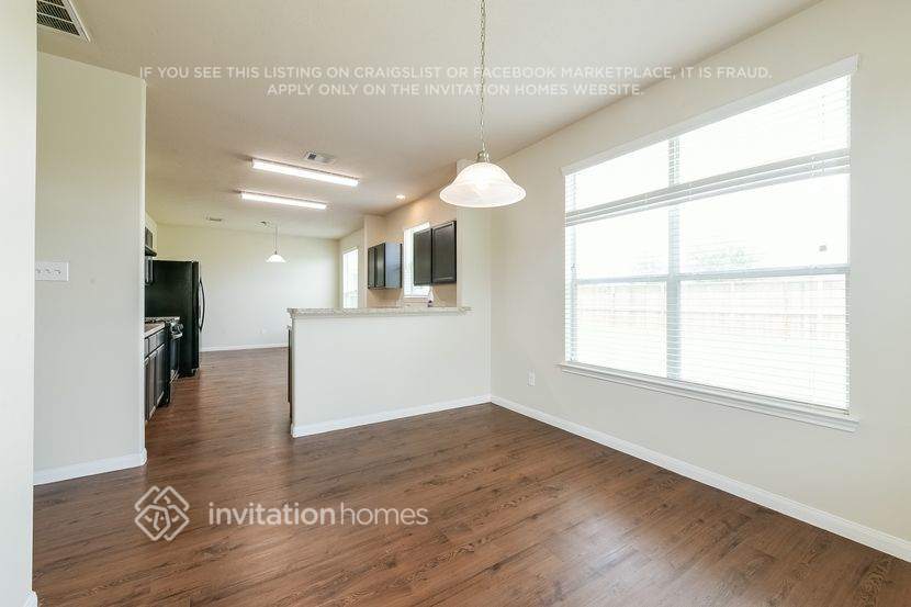 Building Photo - 3715 Iris Ridge Way