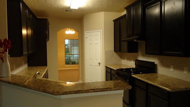 Building Photo - 22423 Albee Dr