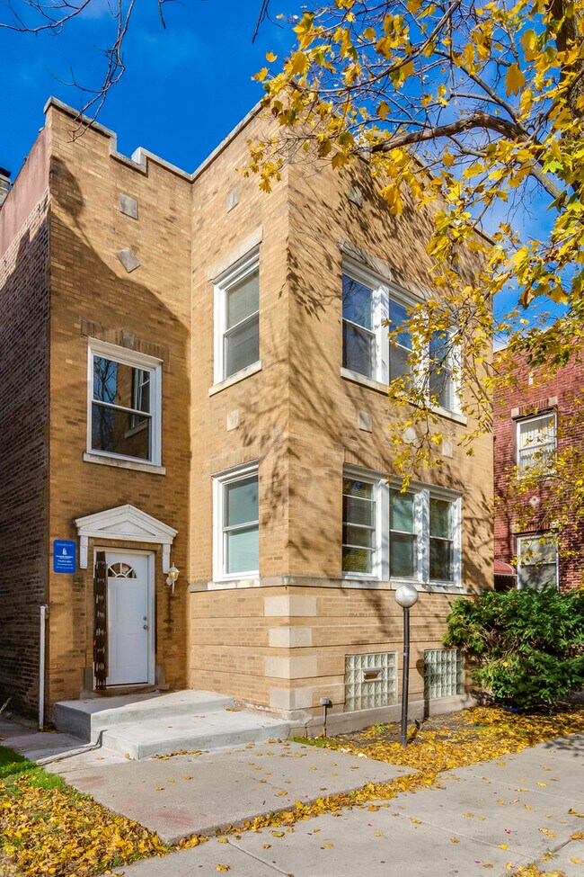 7944 S Drexel Ave 7944 S Drexel Ave Chicago IL 60619 Apartment Finder