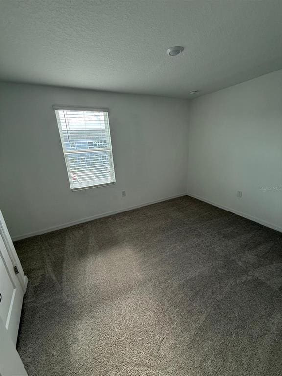 Building Photo - 2976 SKYLINE Loop