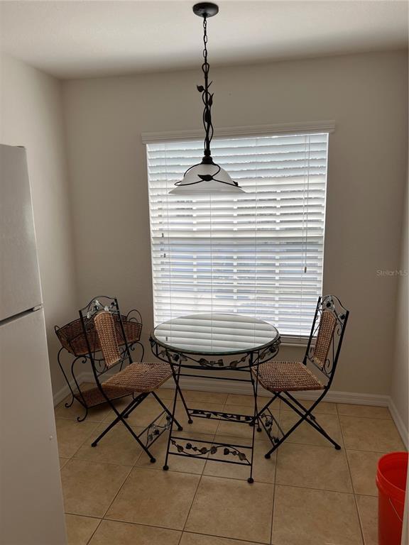 Building Photo - 7060 Strand Cir