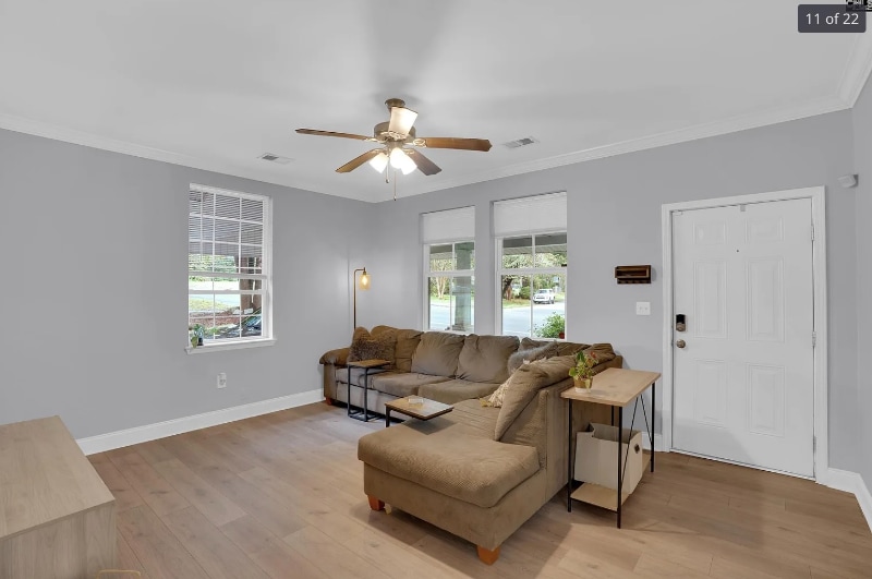 Building Photo - 1100 Columbia College Dr