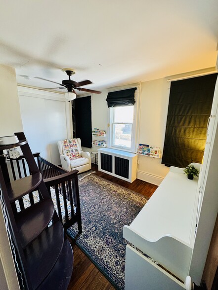 Building Photo - 1432 Montello Ave NE