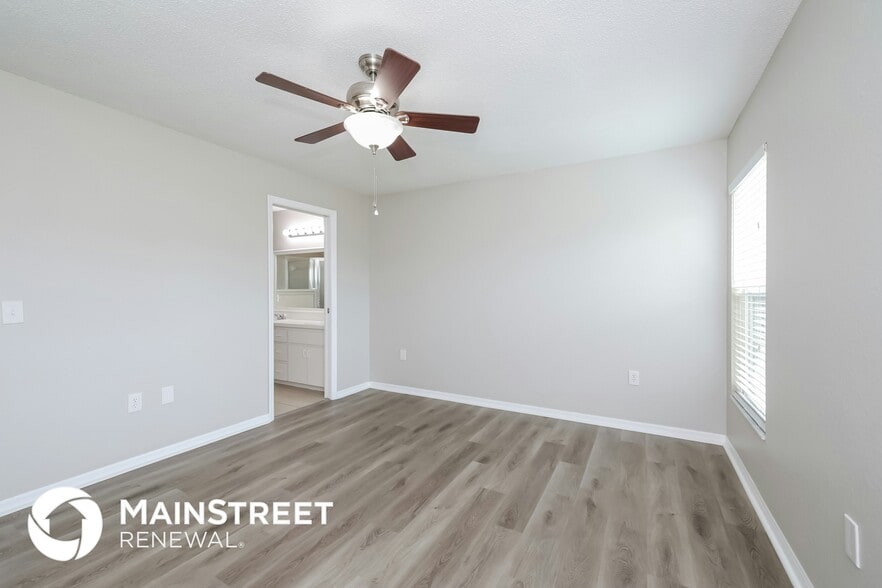 Building Photo - 102 Ashley Loop