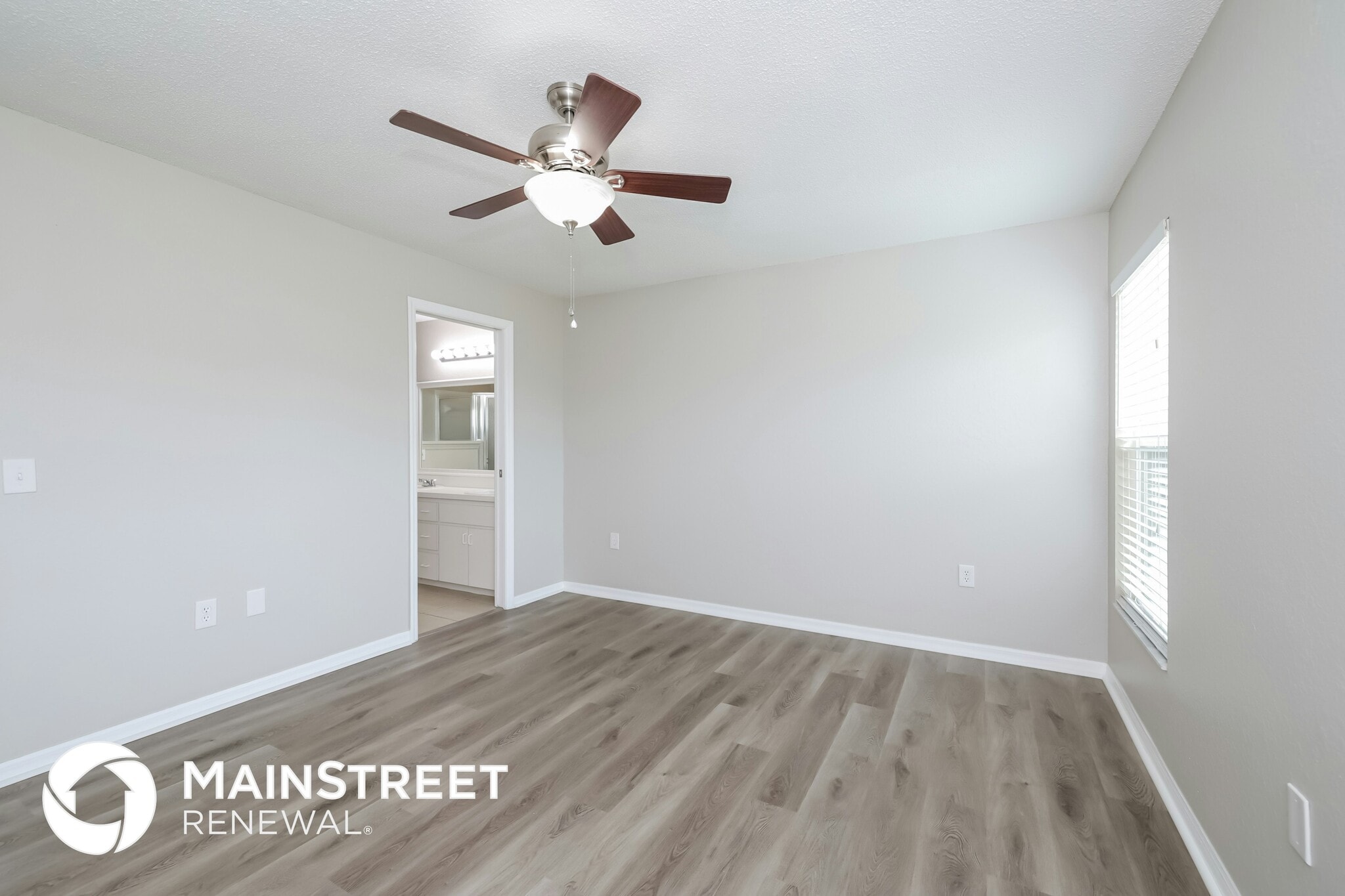 Building Photo - 102 Ashley Loop