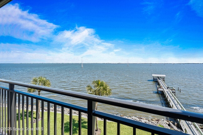 Building Photo - 3901 Dixie Hwy NE