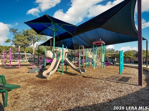 Building Photo - 4514 Manitou Bay