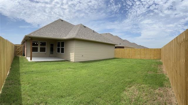 Building Photo - 708 Ransom Wy