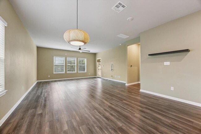 Building Photo - 11611 Copperstone Ave