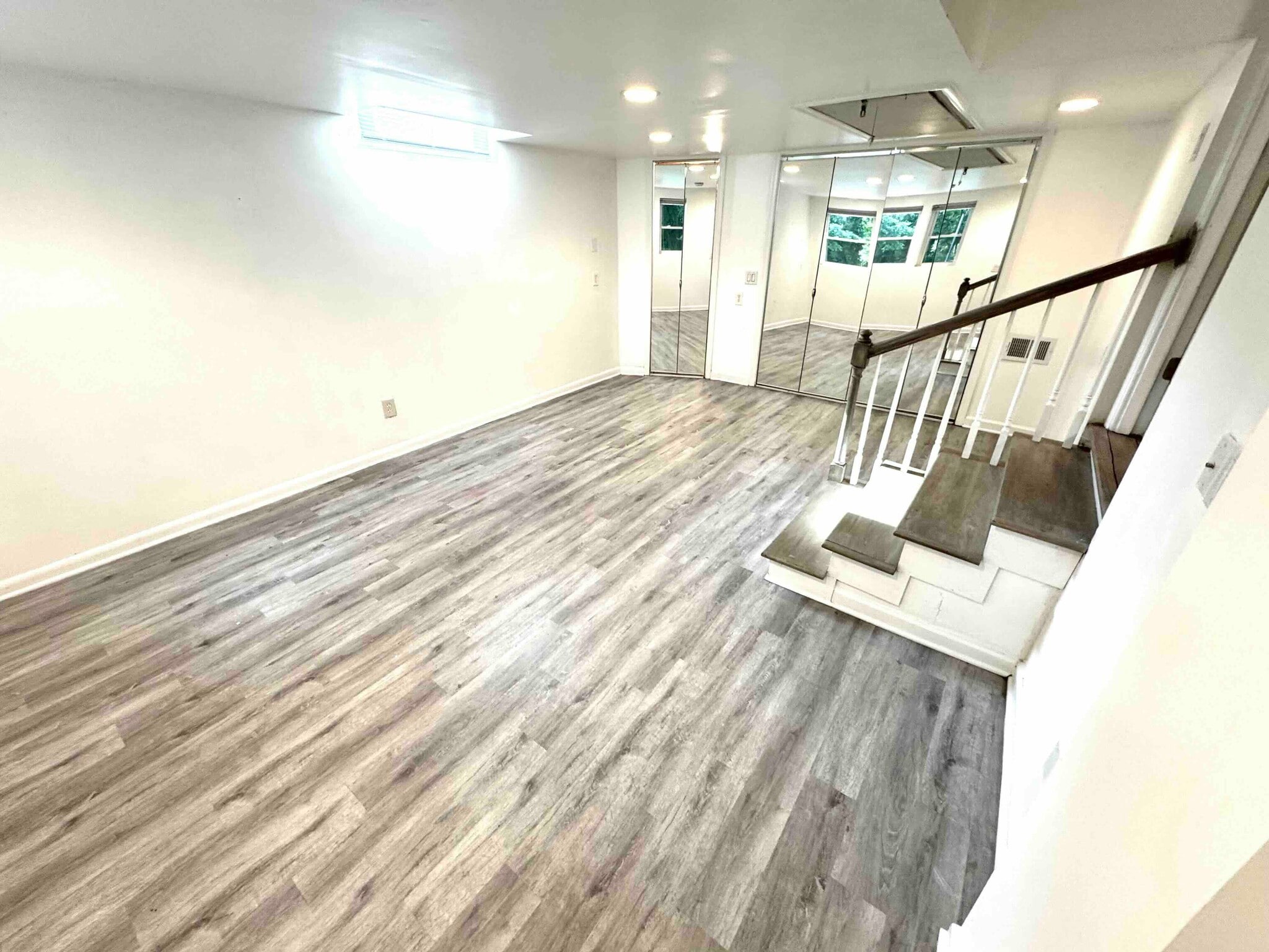 4th BR - 5011 Suter Dr