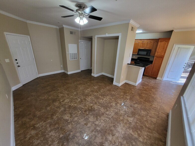 Building Photo - 2598 Robert Trent Jones Dr