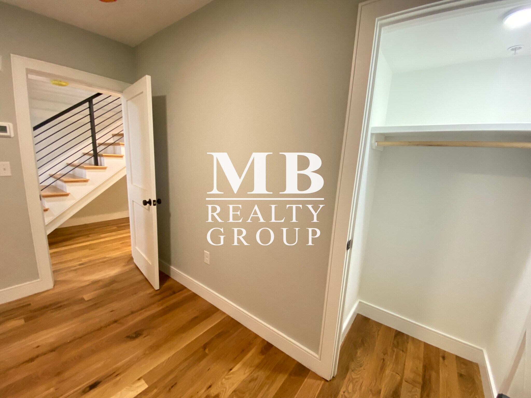 Building Photo - 199 Boylston St