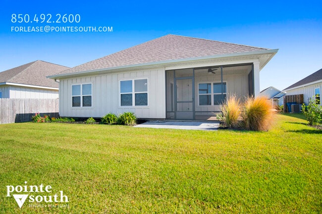 Building Photo - 4299 Montague Dr