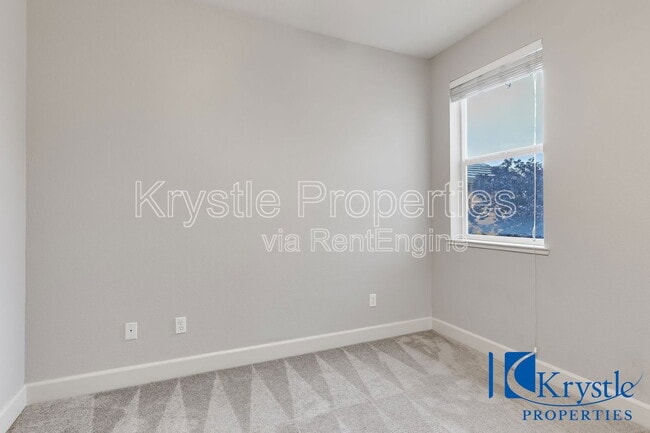Building Photo - 7709 Crown Heights Ct