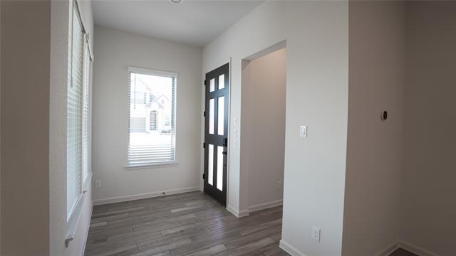 Building Photo - 4104 Hudson St