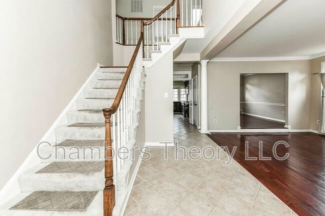 Building Photo - 14709 Muddy Creek Ct