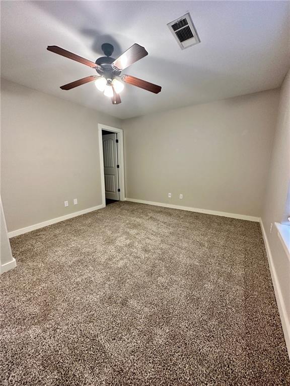 Building Photo - 2209 Ellington Dr