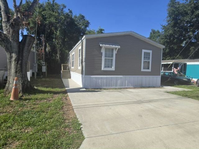 Building Photo - 18118 US-41