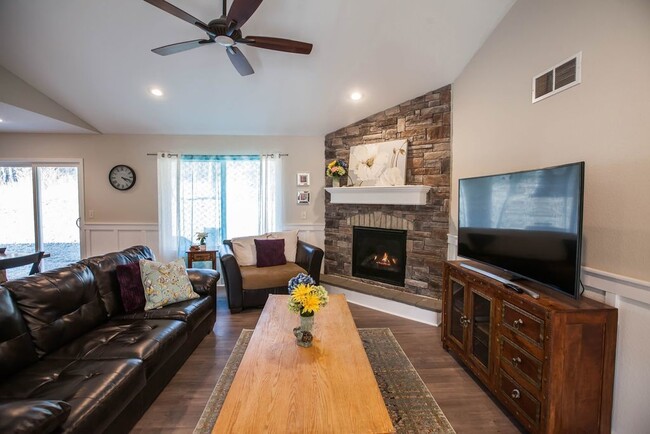 Building Photo - WEST SIDE OF MANHATTAN, GRANITE COUNTERTOP...