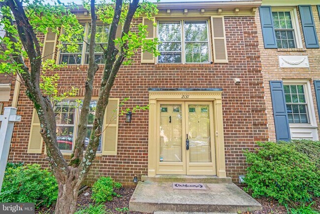 Building Photo - 2131 Kings Mill Ct