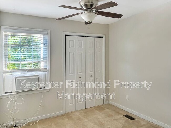 Building Photo - 1513 Jacquelin St