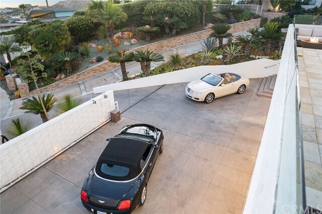 Building Photo - 155 Irvine Cove Pl