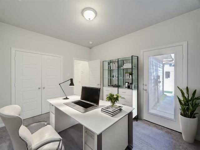 Building Photo - 3112 Solana Cir