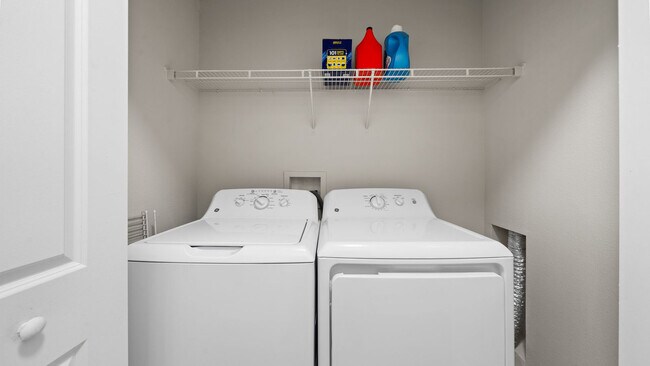 Building Photo - 5224 Net Dr