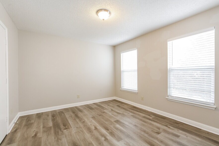 Building Photo - 8930 Orchid Bloom Pl