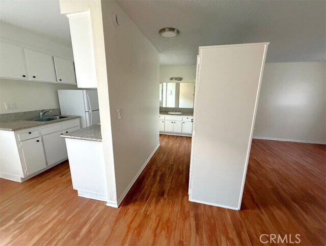 Building Photo - 4015 137th St