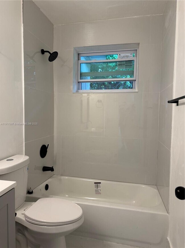 Building Photo - 797 NW 55th Terrace