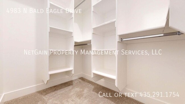 Building Photo - 4983 Bald Eagle Dr