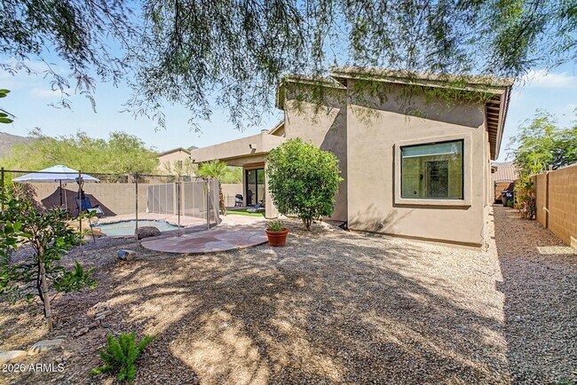 Building Photo - 10618 E Morning Star Dr