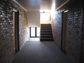 Building Photo - 1735 Chestnut St