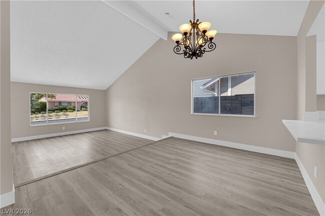 Building Photo - 6320 Peppermill Dr