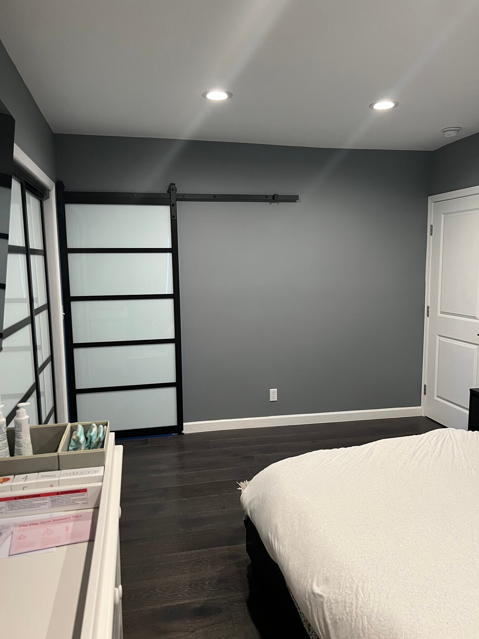 Building Photo - 1510 Hauser Blvd