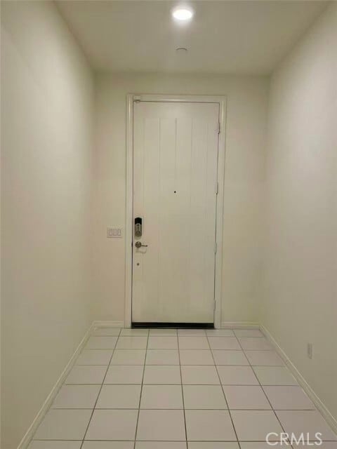 Building Photo - 13235 Flagstaff Dr
