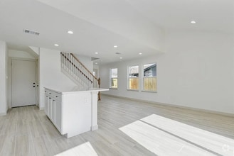 Building Photo - 5205 2 Iron St