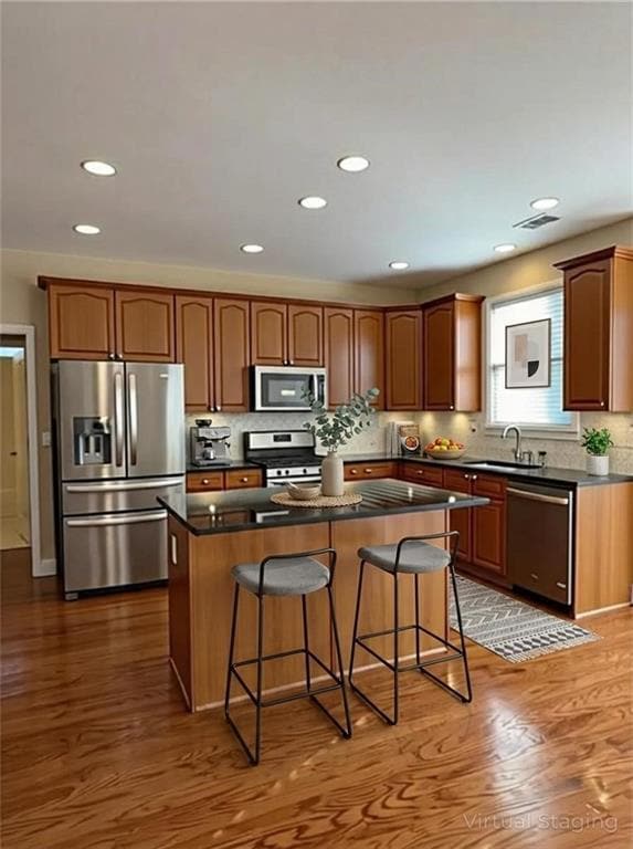 Building Photo - 1489 Wood Iris Ln