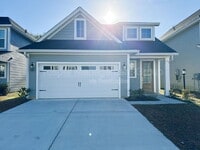 Building Photo - 8650 Windsor Hill Blvd