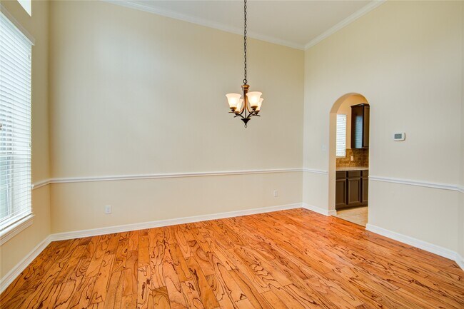 Building Photo - 4214 Brannon Branch Ct