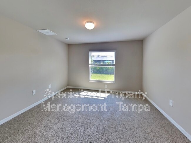 Building Photo - 4731 Gillot Blvd
