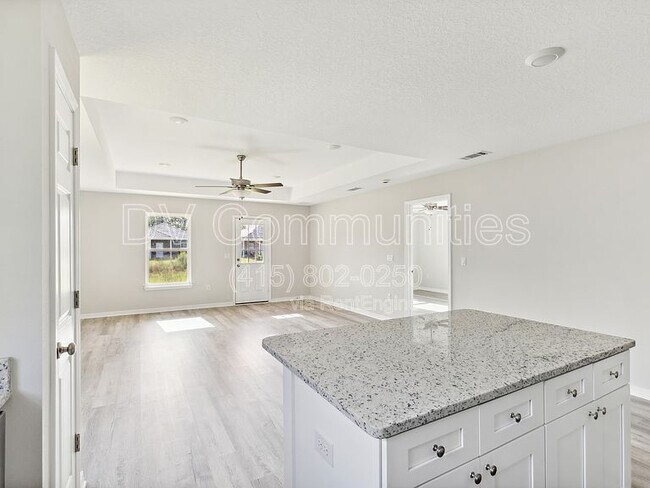 Building Photo - 2888 N 24th Ave