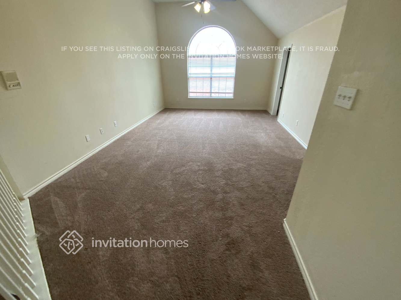Building Photo - 6120 Pinwood Cir