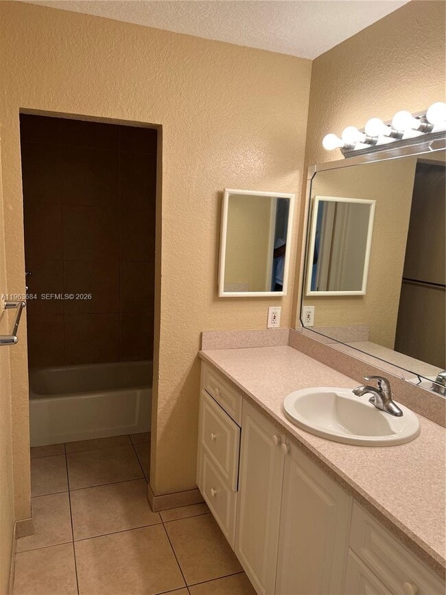 Building Photo - 6289 Lear Dr