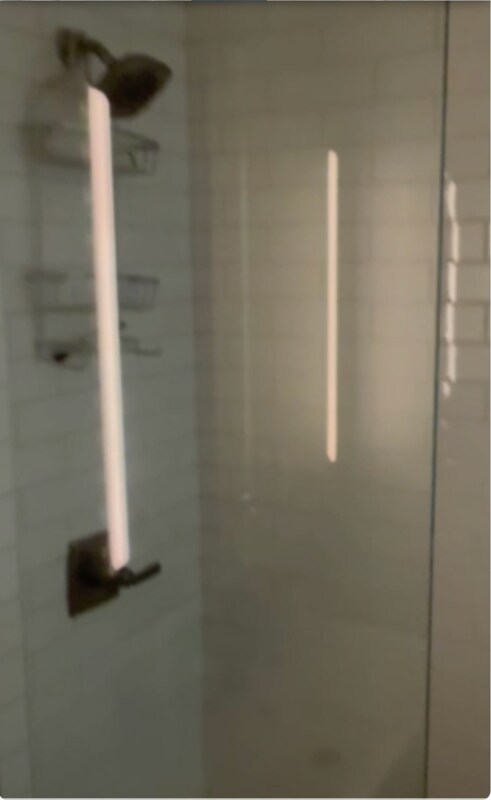 Building Photo - 414 Bryant St