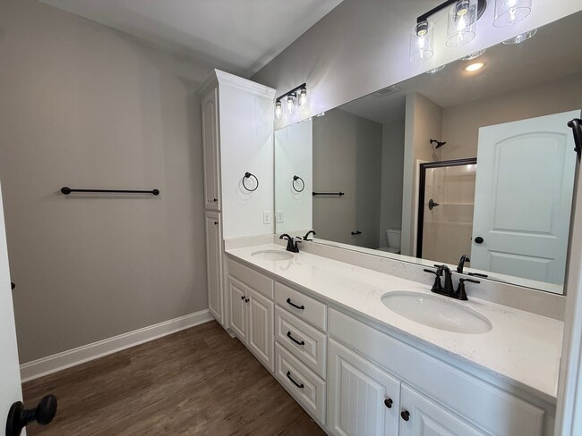 Building Photo - 4513 Pintail Pl SW
