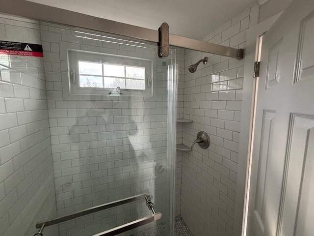 Building Photo - 60 N Shore Blvd