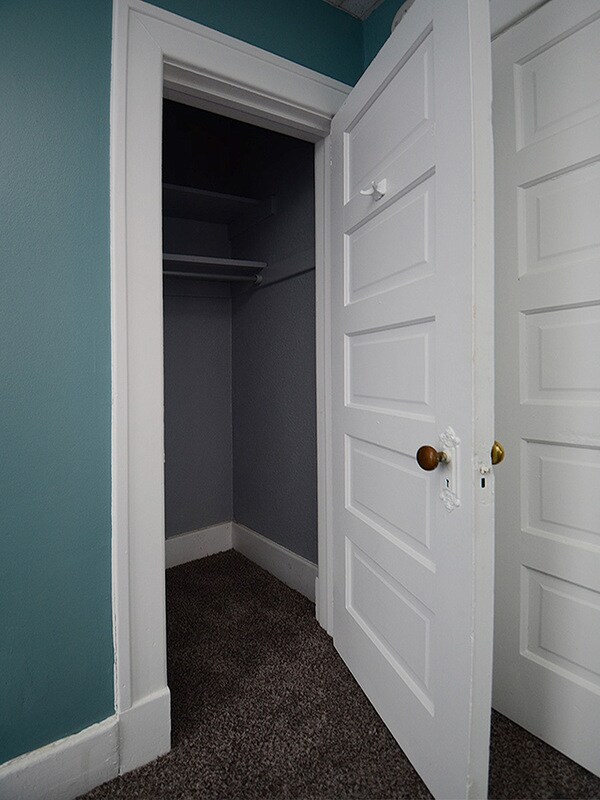 Building Photo - 26 S 6th St