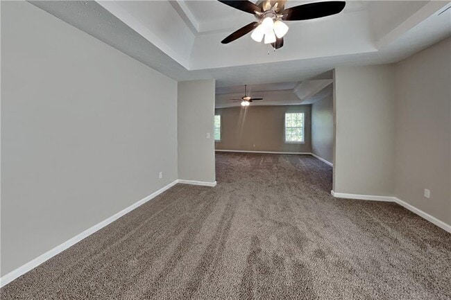 Building Photo - 2896 Spence Ct NE